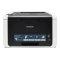 เครื่องพิมพ์ เลเซอร์ Brother HL-3150CDN